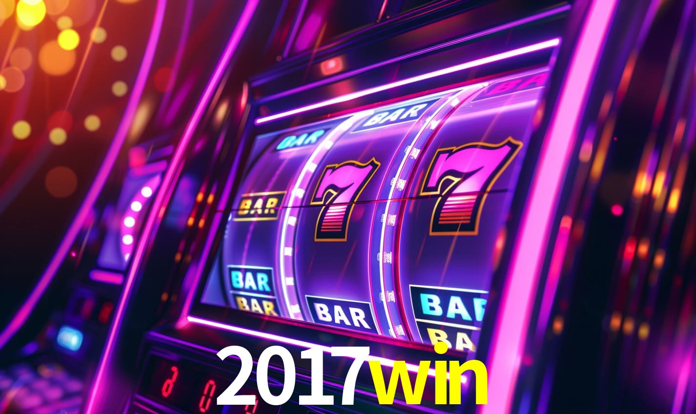 2017win -  - 2017win bet