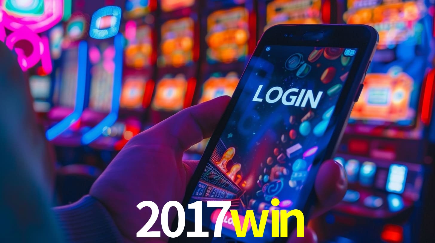 Experiência VIP 2017win