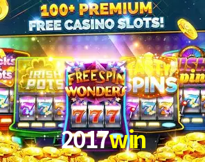 Desvendando o Mundo dos Jogos Virtuais na 2017win