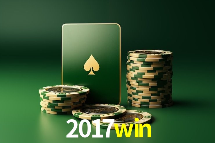 Welcome Bonus 2017win