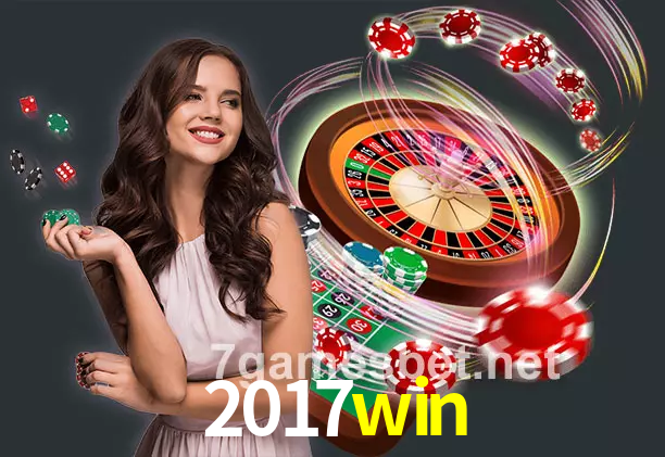 vivo no cassino 2017win