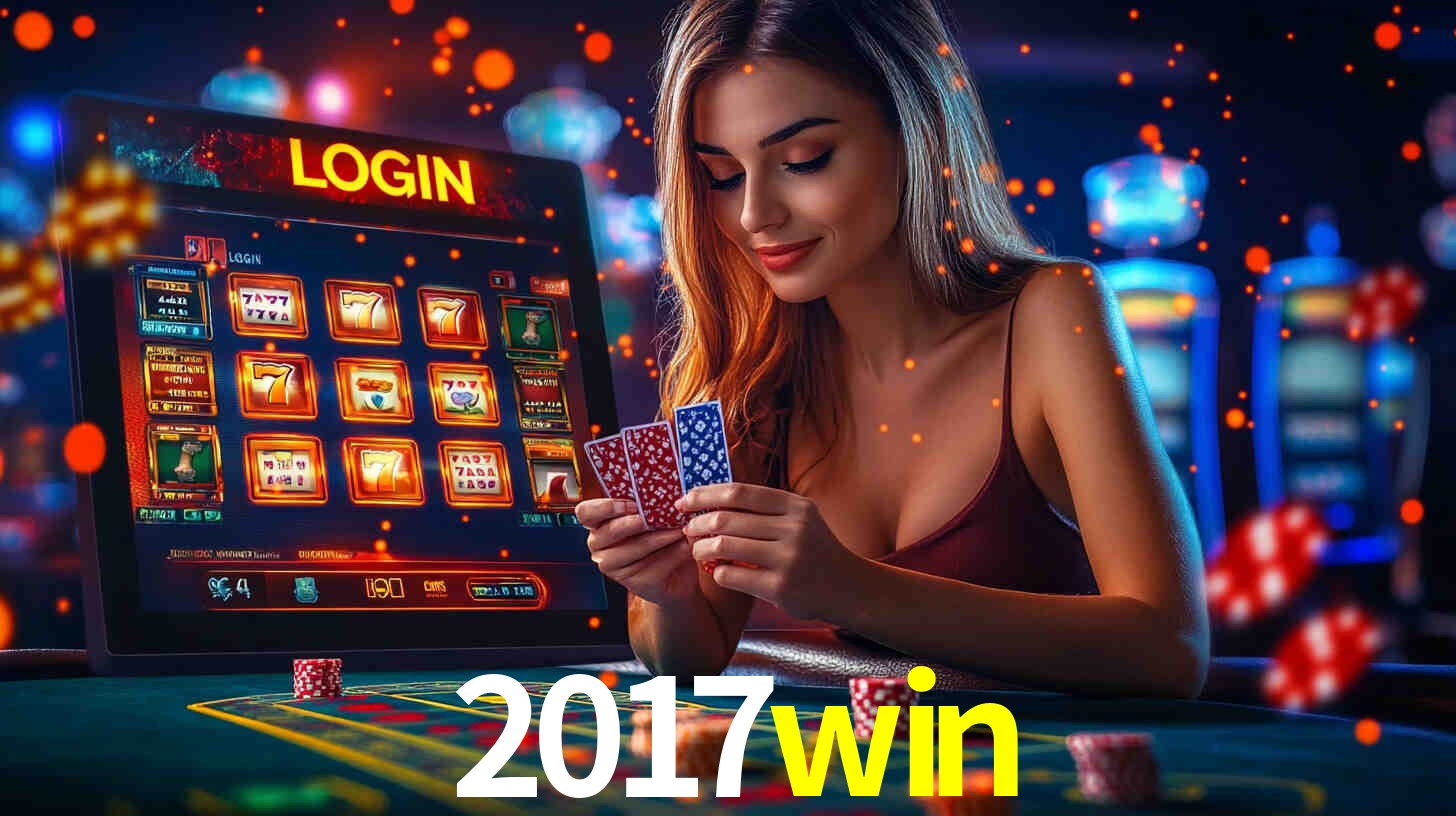 2017win,2017win bet