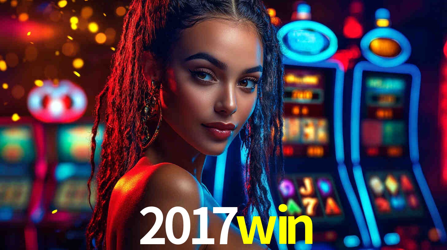 Inovações de Jogos na 2017win: O Futuro das Experiências Interativas