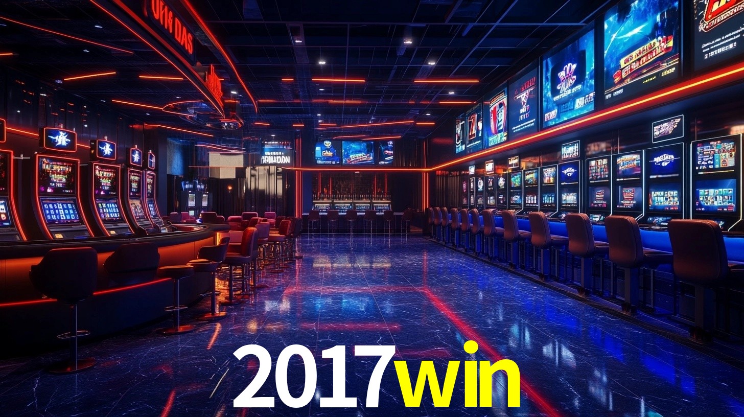 Blackjack Table 2017win