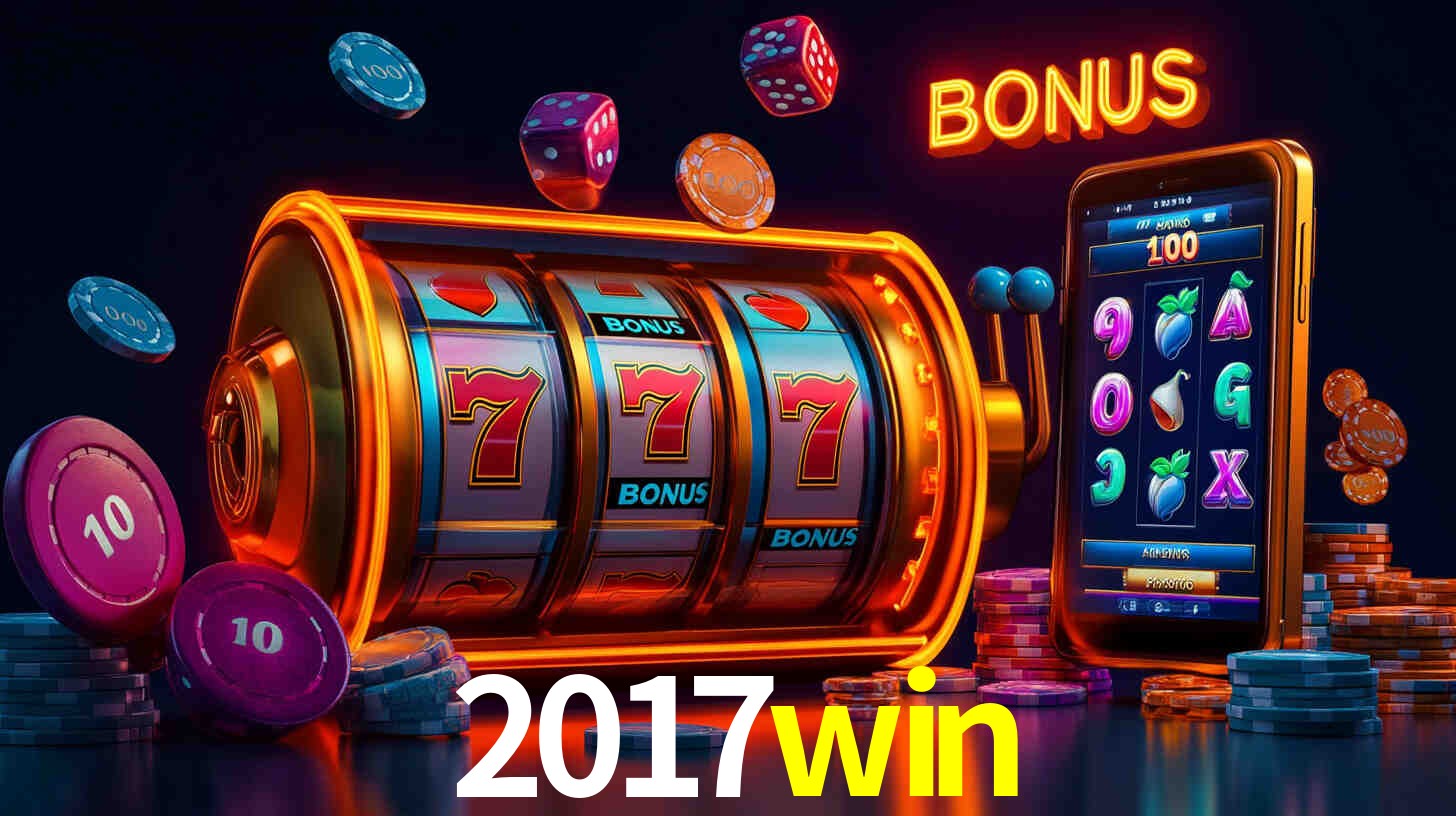 A Experiência Imersiva dos Cassinos Ao Vivo no 2017win