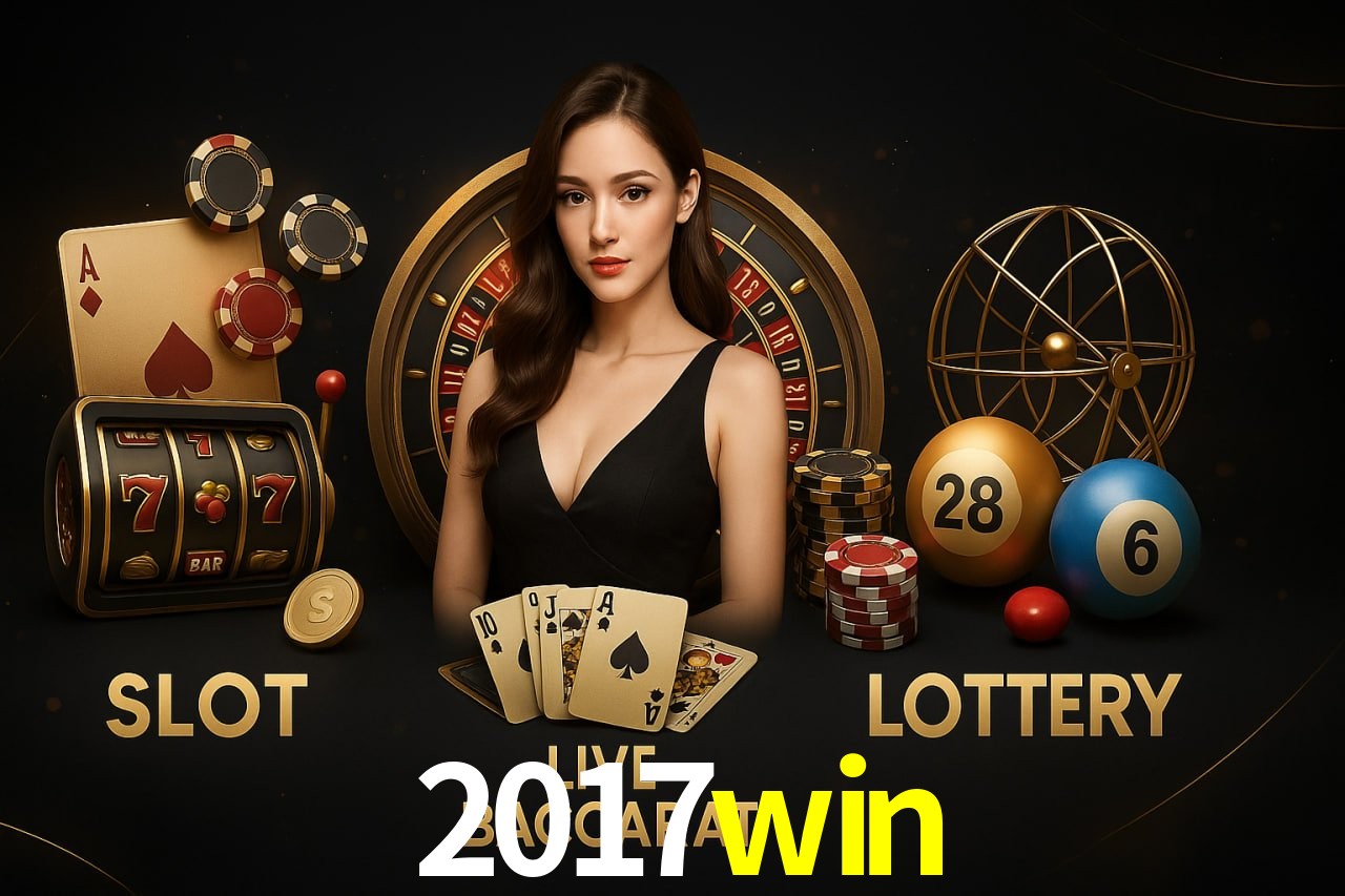2017win Belo Horizonte - Promo Tips