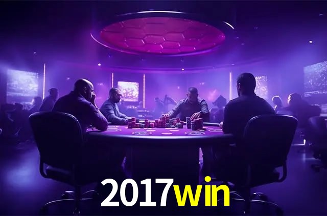 Sistemas de Segurança 2017win