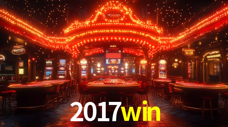 Exclusive Games 2017win