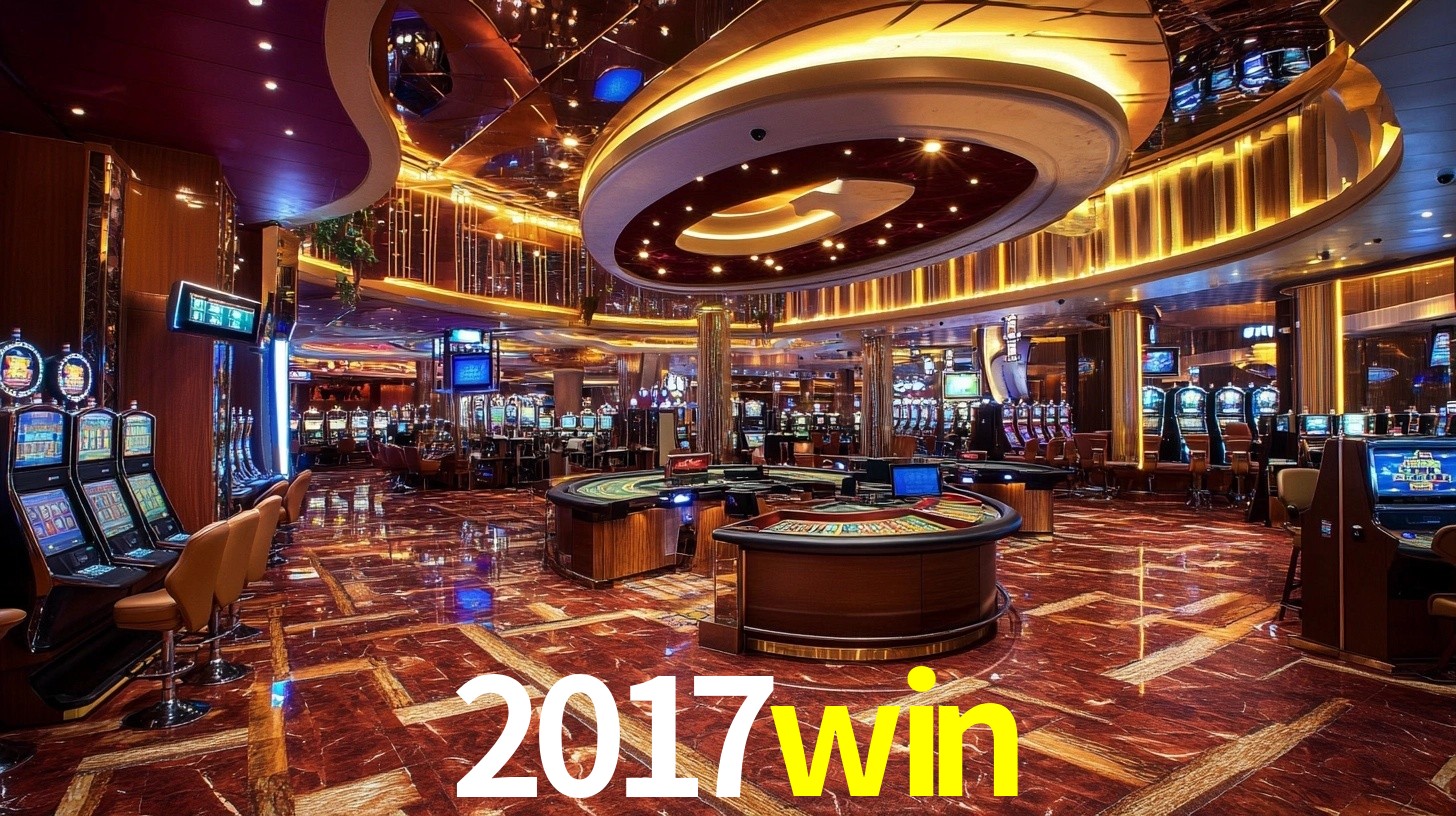 VIP Casino 2017win