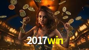 Live Casino 2017win