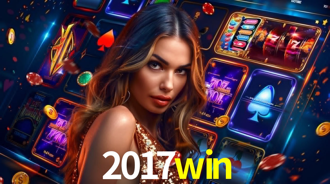 cassino 2017win
