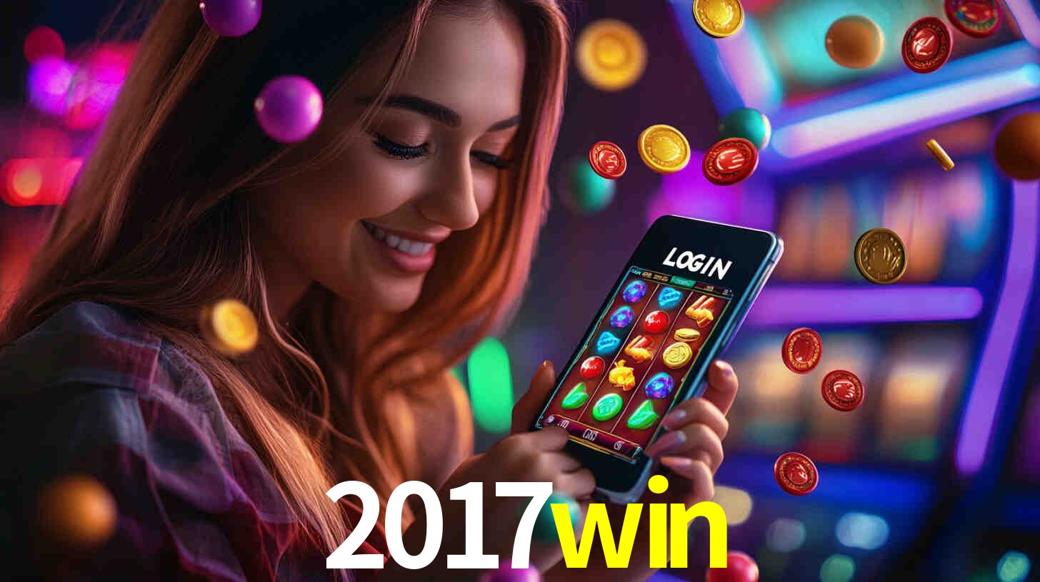Experimente o Login Seguro Premium no 2017win