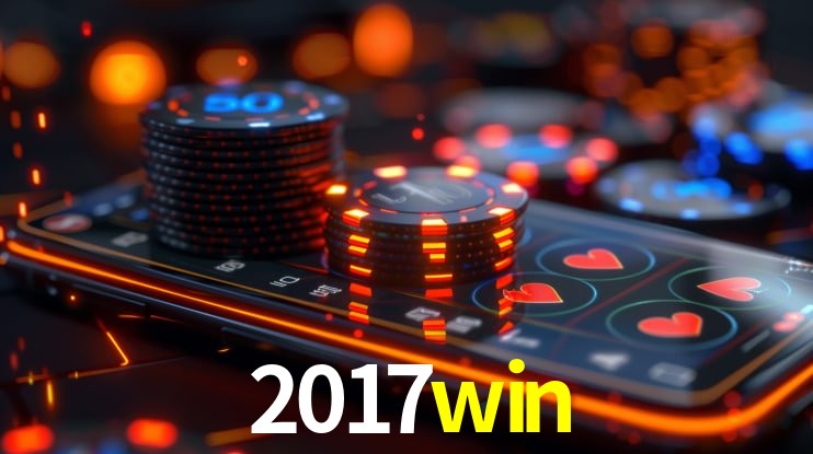 Games Directory 2017win