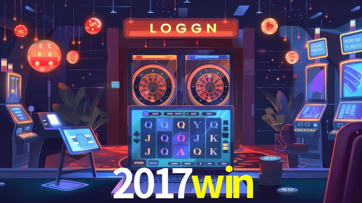 2017win Rio de Janeiro - Licenses