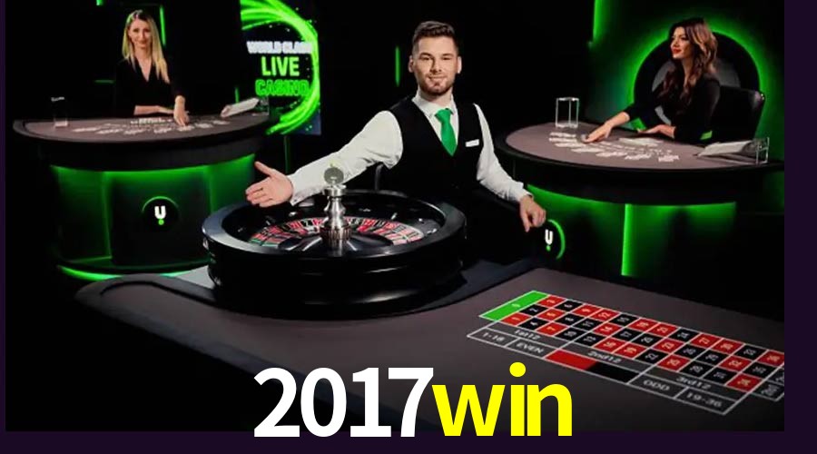 Exclusive Offers 2017win