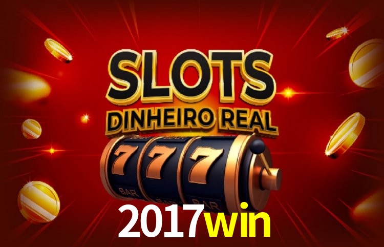 2017win Fortaleza - Reviews