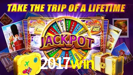 Descubra a Essência do 2017win: Nossa História e Compromissos