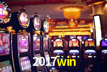 2017win São Paulo - All Bonuses