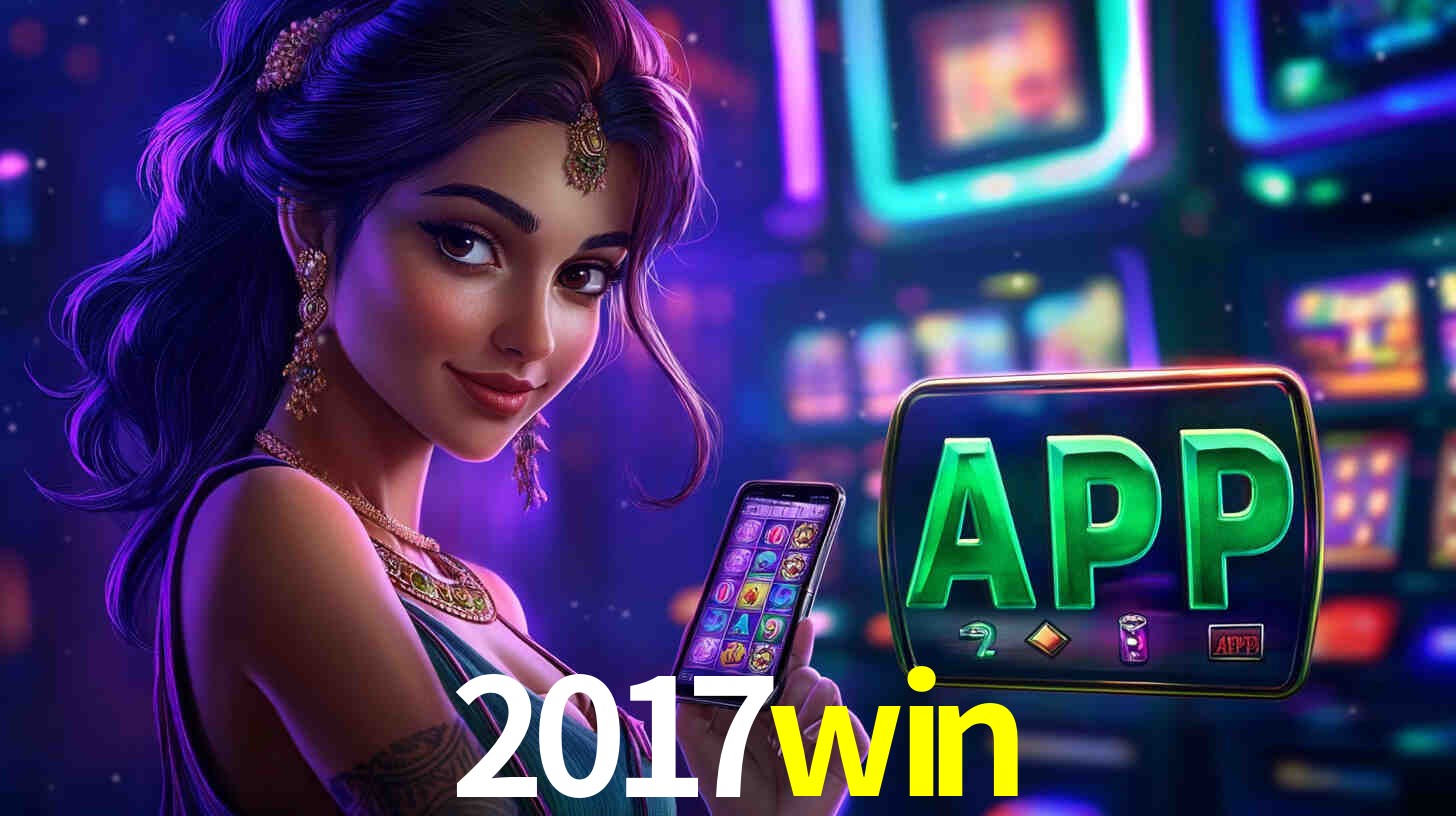 2017win,2017win bet