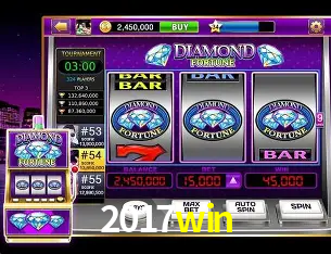 Apostas Esportivas na 2017win: Um Guia Completo