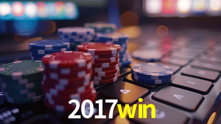 2017win - Login Methods