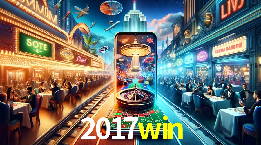 Weekend Specials 2017win