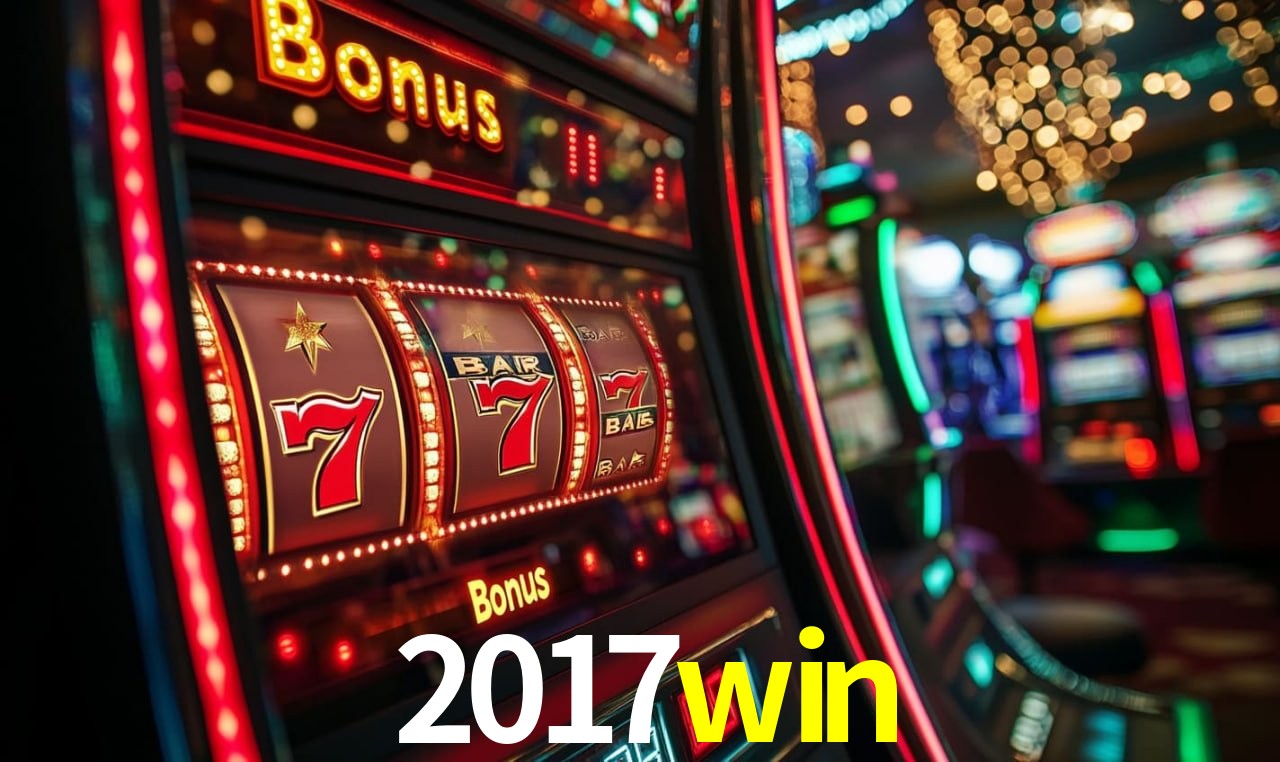 2017win,2017win bet
