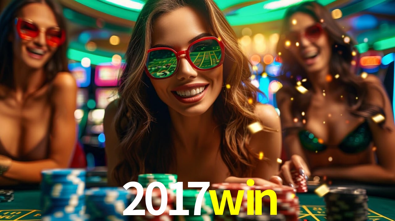 Bonus Features 2017win