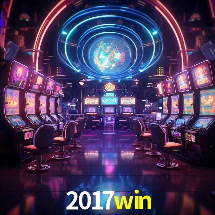 2017win Fortaleza - Sports Winners