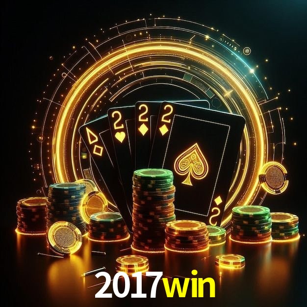 Promoções Sazonais 2017win
