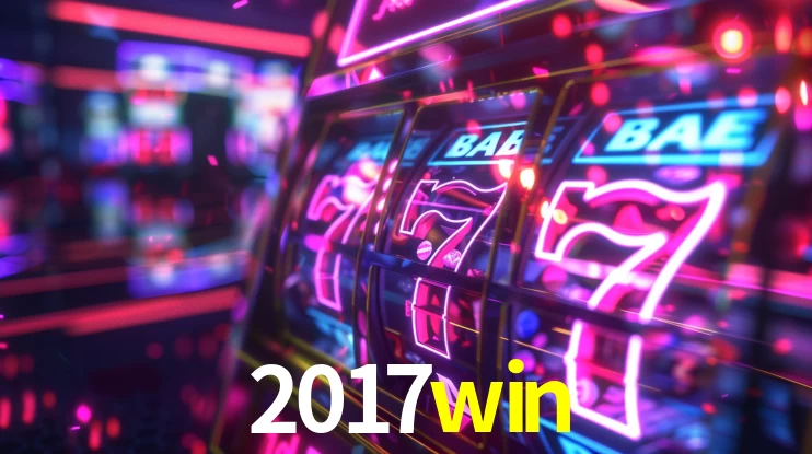 Responsive Design 2017win