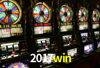 Apostas Esportivas na 2017win: Um Guia Completo