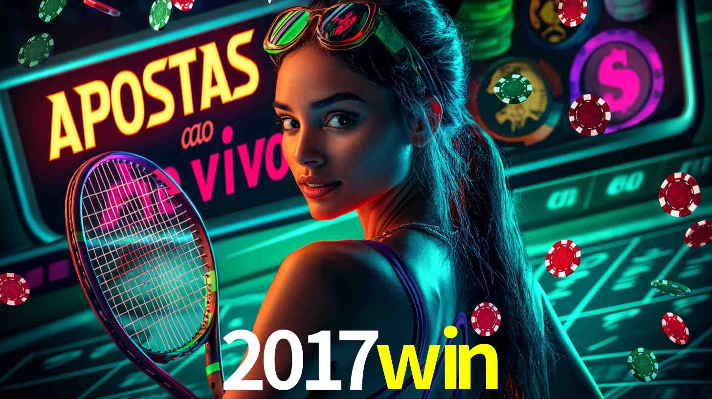 Descubra a Essência do 2017win: Nossa História e Compromissos
