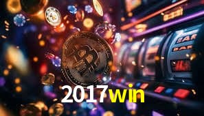 Jogos Exclusivos 2017win