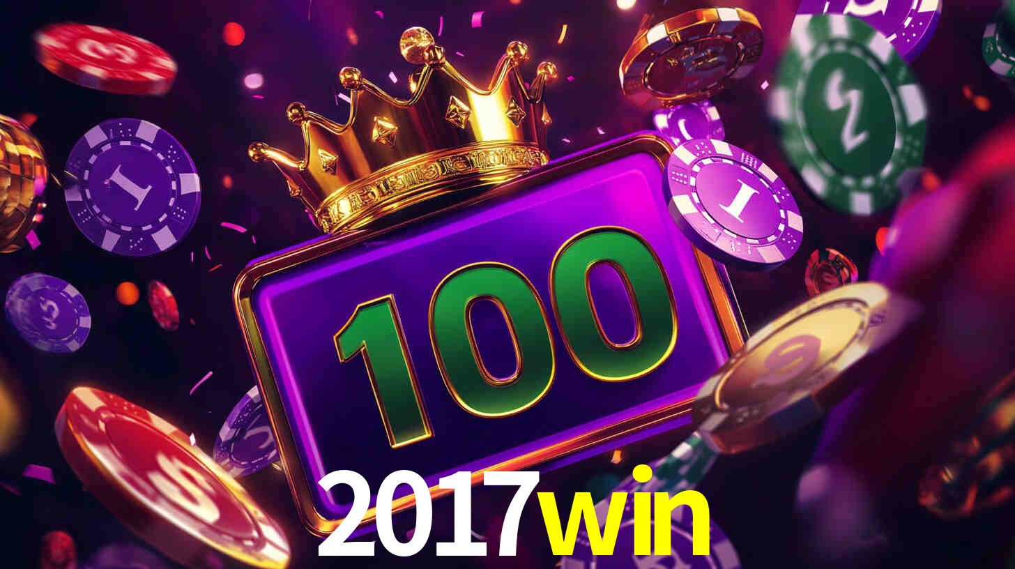 Live Casino 2017win
