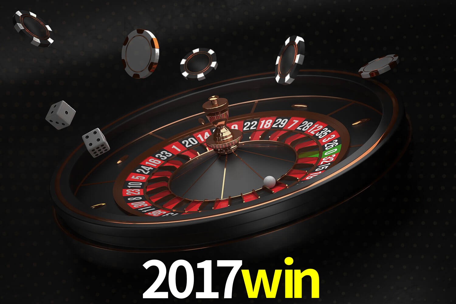 2017win,2017win bet