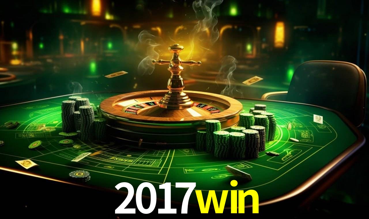 Interface do App 2017win