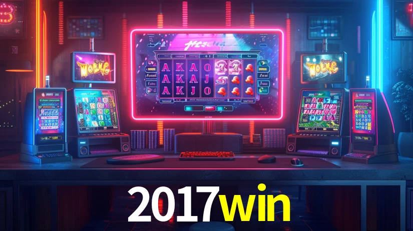 2017win