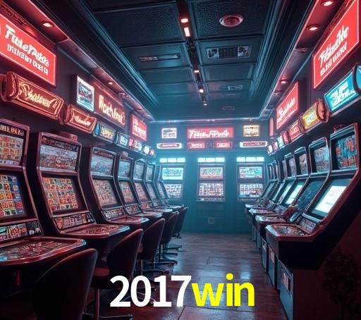 2017win São Paulo - Hot Promos