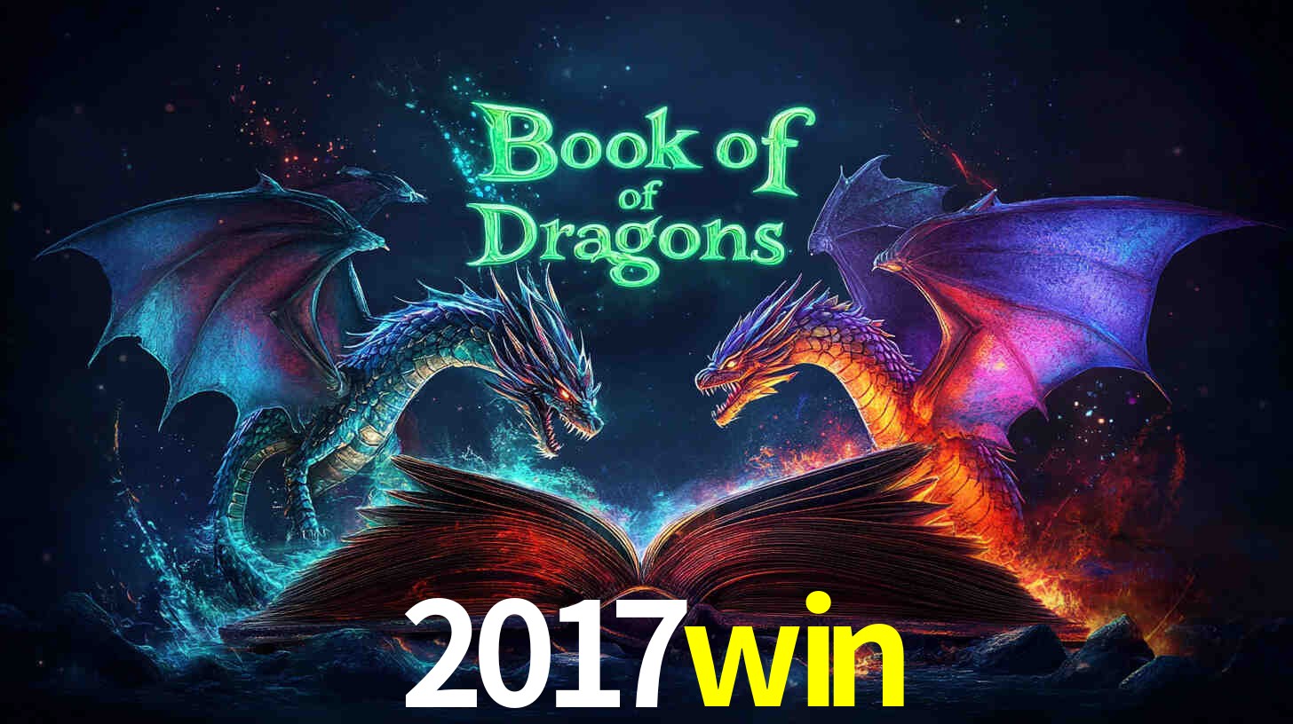 Apostas Esportivas na 2017win: Um Guia Completo