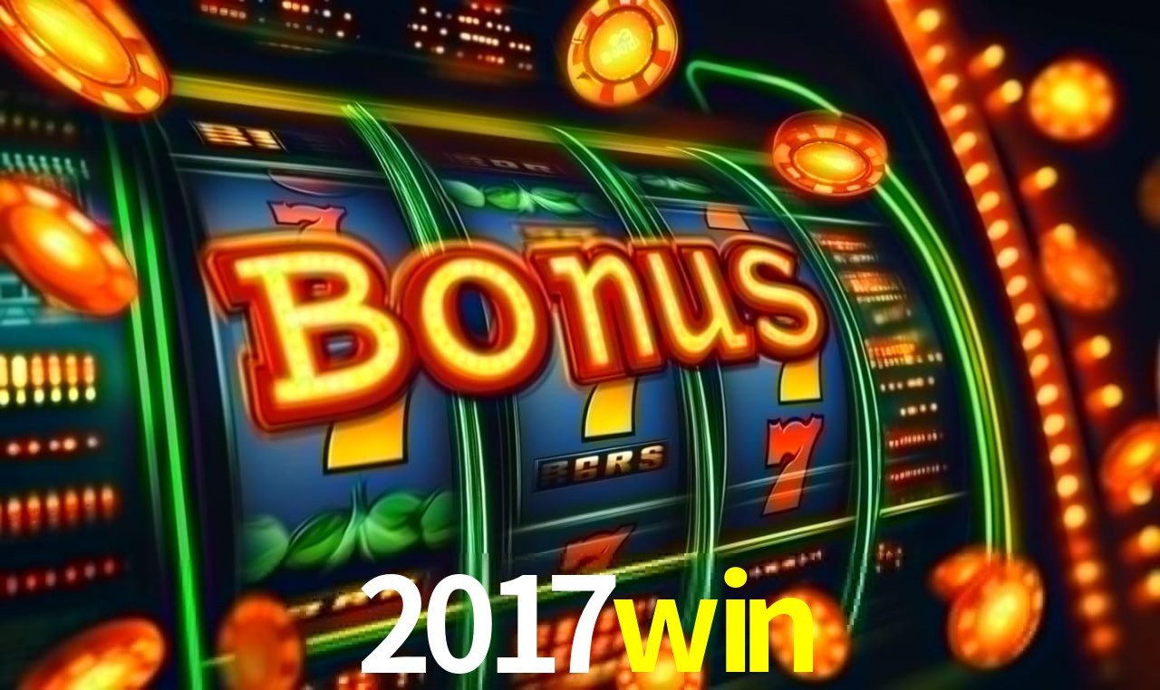Basketball Betting 2017win