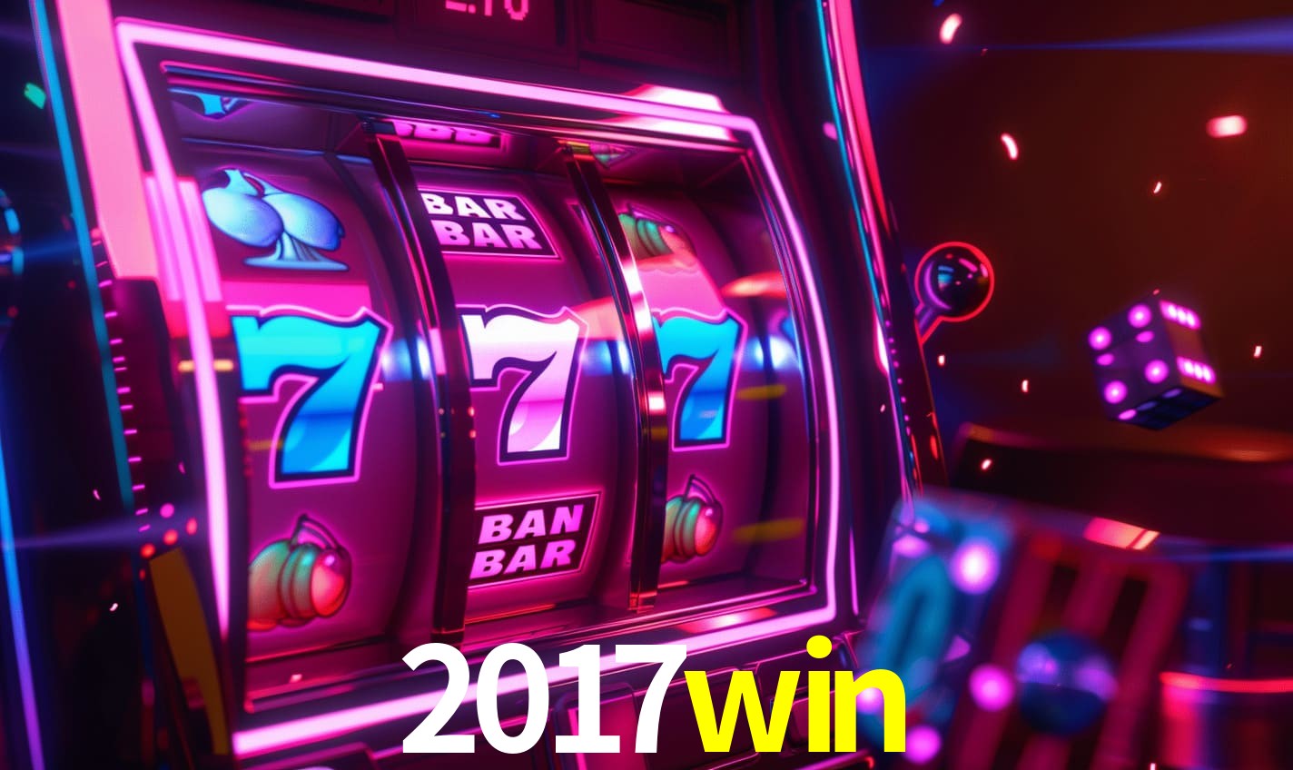 2017win Curitiba - Hall of Fame