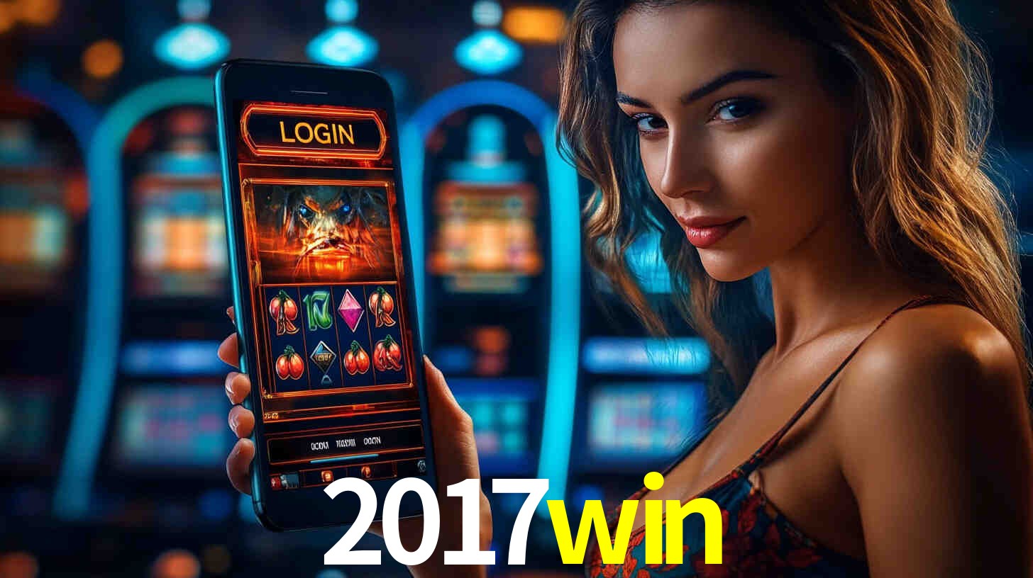 2017win: A Experiência de Casino com Jogos de Mesa ao Vivo