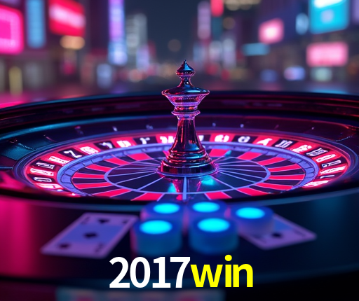 2017win Crash - Aviator e 35+ Jogos Instant Win