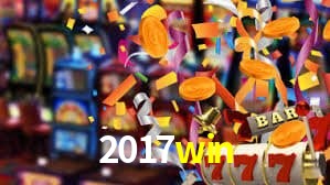 2017 win plataforma
