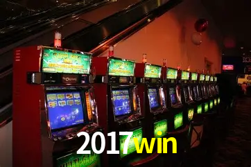 Desvendando o Mundo dos Jogos Virtuais na 2017win