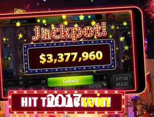 2017win Cassino - 80+ Mesas ao Vivo