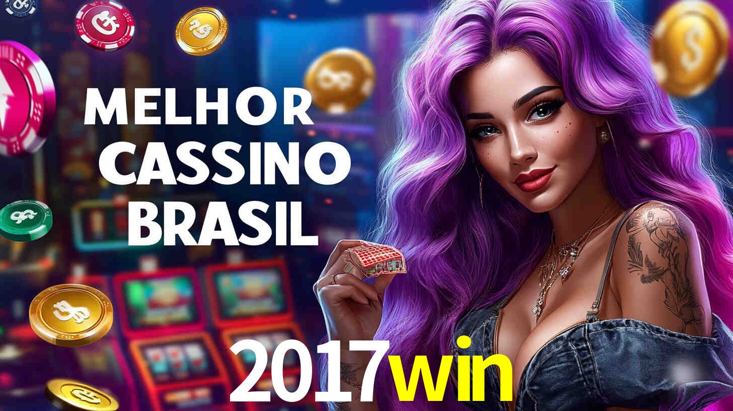 Explorando a Categoria de Eventos em Apostas na 2017win