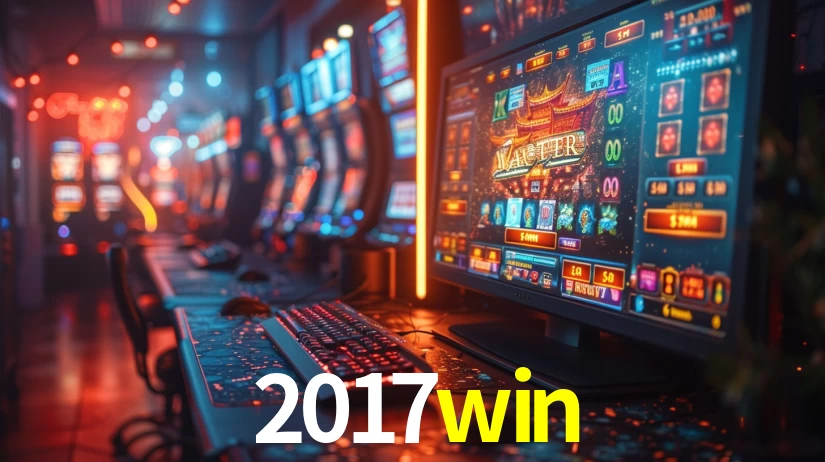 2017win,2017win bet