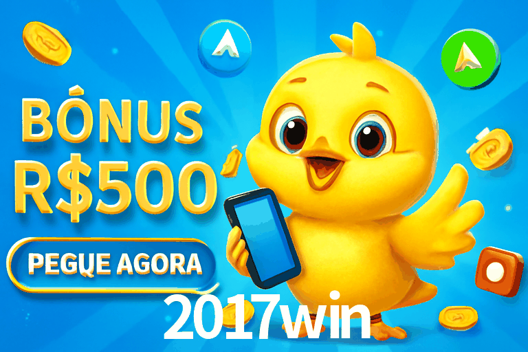 Seasonal Promotions 2017win